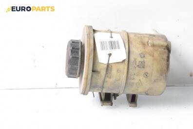 Казанче за антифриз за Renault Espace IV Minivan (11.2002 - 02.2015) 2.2 dCi (JK0H), 150 к.с.