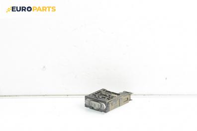 Бутон реглаж светлини за Renault Scenic I Minivan (09.1999 - 07.2010)