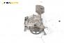 Маслена помпа за Citroen C5 I Hatchback (03.2001 - 03.2005) 2.0 HDi (DCRHZB, DCRHZE), 109 к.с., № 9638783980