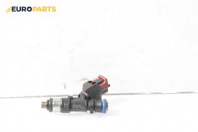 Дюза бензин за Dodge Avenger Sedan (06.2007 - 12.2014) 3.5, 238 к.с., № Bosch 0280158028