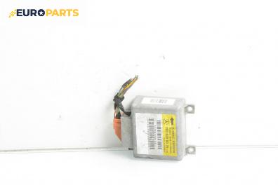 Модул за AIRBAG за Mercedes-Benz C-Class Sedan (W202) (03.1993 - 05.2000), № 0008208026