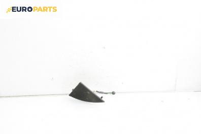 Високоговорител за Mercedes-Benz C-Class Sedan (W202) (03.1993 - 05.2000)