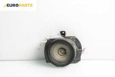 Високоговорител за Mercedes-Benz C-Class Sedan (W202) (03.1993 - 05.2000)