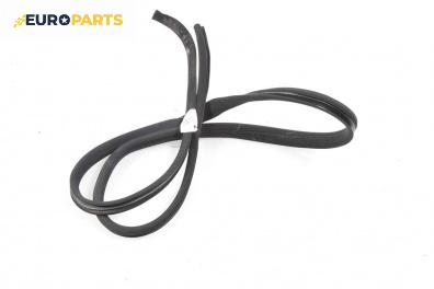 Уплътнение за Mercedes-Benz C-Class Sedan (W202) (03.1993 - 05.2000), 4+1 вр., седан