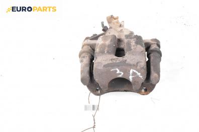 Спирачен апарат за Renault Scenic I Minivan (09.1999 - 07.2010), позиция: задна, дясна