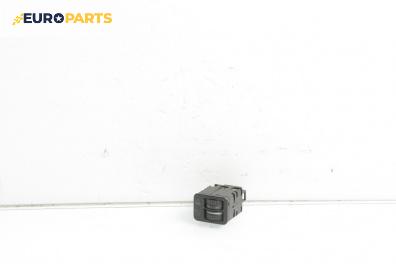 Бутон реглаж светлини за Volkswagen Golf IV Hatchback (08.1997 - 06.2005)