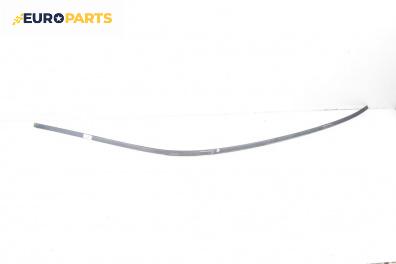 Лайсна таван за Mercedes-Benz E-Class Sedan (W211) (03.2002 - 03.2009), седан, позиция: дясна