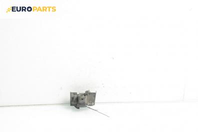 Заключалка за Mercedes-Benz E-Class Sedan (W211) (03.2002 - 03.2009)