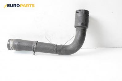 Воден маркуч за Audi A4 Avant B5 (11.1994 - 09.2001) 1.8, 125 к.с.