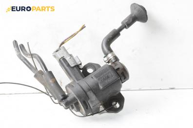 Вакуум клапан за Peugeot 807 Minivan (06.2002 - ...) 2.2 HDi, 128 к.с., № 0928400414