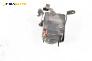 Помпа ABS за Peugeot 206 Hatchback (08.1998 - 12.2012) 1.4 i, № 10094811053
