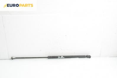 Амортисьор за багажник/товарно пространство за Volkswagen Golf IV Hatchback (08.1997 - 06.2005)