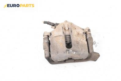 Спирачен апарат за Renault Scenic I Minivan (09.1999 - 07.2010), позиция: предна, дясна