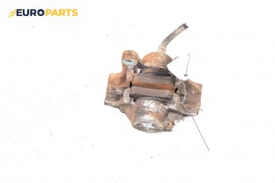 Спирачен апарат за Mercedes-Benz C-Class Sedan (W202) (03.1993 - 05.2000), позиция: задна, дясна