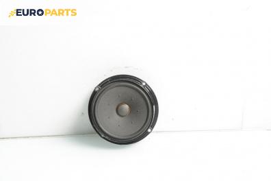 Високоговорител за Seat Leon Hatchback I (11.1999 - 06.2006)