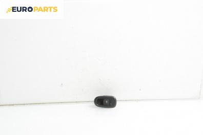 Бутон ел. стъкло  за Seat Leon Hatchback I (11.1999 - 06.2006)