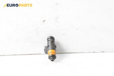 Дюза бензин за Renault Scenic I Minivan (09.1999 - 07.2010) 1.6, 107 к.с.