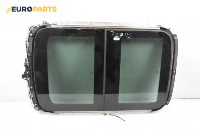 Шибедах за Mini Hatchback II (R56) (09.2006 - 11.2013), хечбек