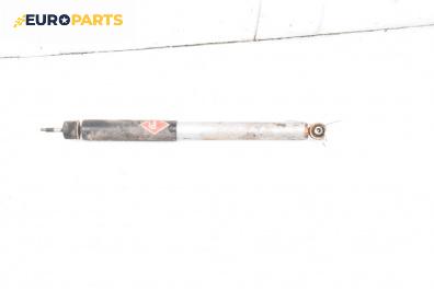 Амортисьор за Mercedes-Benz C-Class Sedan (W202) (03.1993 - 05.2000), седан, позиция: задна, лява