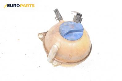 Казанче за антифриз за Volkswagen Golf IV Hatchback (08.1997 - 06.2005) 1.9 TDI, 90 к.с.