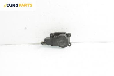 Моторче клапа парно за Mercedes-Benz E-Class Sedan (W211) (03.2002 - 03.2009) E 270 CDI (211.016), 177 к.с.