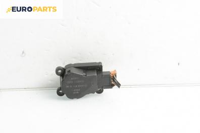 Моторче клапа парно за Mercedes-Benz E-Class Sedan (W211) (03.2002 - 03.2009) E 270 CDI (211.016), 177 к.с.