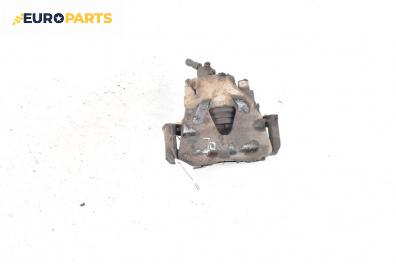 Спирачен апарат за Volkswagen Golf IV Hatchback (08.1997 - 06.2005), позиция: предна, дясна