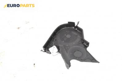 Капак ангренажен ремък за Volkswagen Golf IV Hatchback (08.1997 - 06.2005) 1.8 T, 150 к.с.