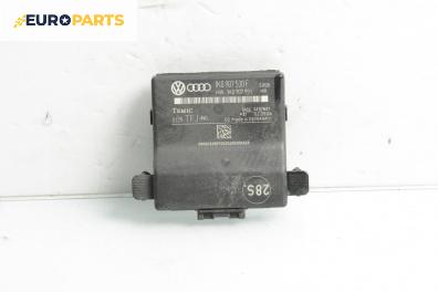 Модул врата за Volkswagen Touran Minivan I (02.2003 - 05.2010)