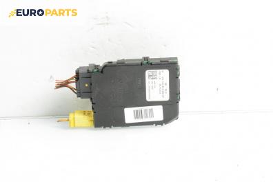 Модул за Volkswagen Touran Minivan I (02.2003 - 05.2010)