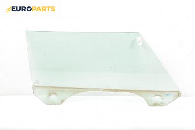 Странично стъкло за Mini Hatchback II (R56) (09.2006 - 11.2013), 2+1 вр., хечбек, позиция: предна, дясна