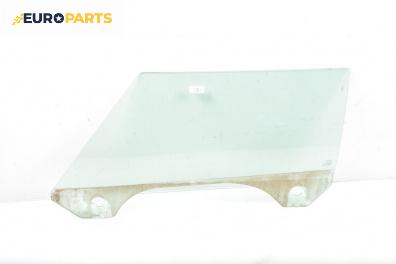 Странично стъкло за Mini Hatchback II (R56) (09.2006 - 11.2013), 2+1 вр., хечбек, позиция: предна, лява