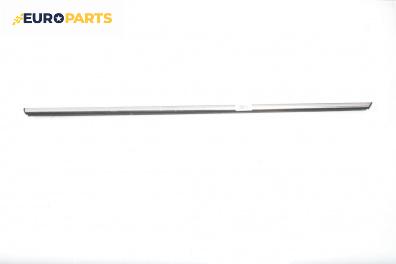 Лайсна за Mini Hatchback II (R56) (09.2006 - 11.2013), хечбек, позиция: дясна