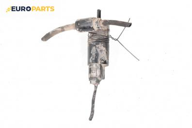 Помпичка за чистачки за Mini Hatchback II (R56) (09.2006 - 11.2013)