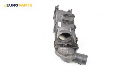 Филтърна кутия за Mini Hatchback II (R56) (09.2006 - 11.2013) Cooper S