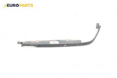 Лайсна броня за Mercedes-Benz C-Class Sedan (W202) (03.1993 - 05.2000), седан, позиция: лява