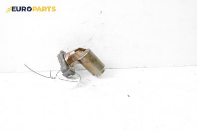 Датчик за ниво на маслото в двигателя за Mercedes-Benz C-Class Sedan (W202) (03.1993 - 05.2000)