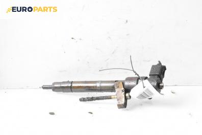 Дюза дизел за Mercedes-Benz E-Class Sedan (W211) (03.2002 - 03.2009) E 220 CDI (211.006), 150 к.с.