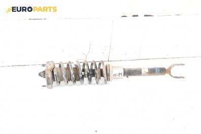 Макферсон за Mercedes-Benz E-Class Sedan (W211) (03.2002 - 03.2009), седан, позиция: предна, дясна