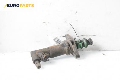 Долна помпа за съединител за Volkswagen Golf IV Hatchback (08.1997 - 06.2005)