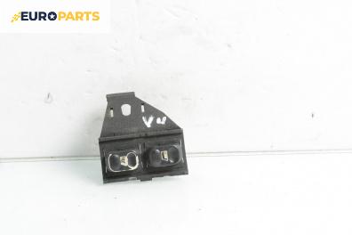 Бутони ел. стъкла  за Citroen Xantia II Break (01.1998 - 04.2003)