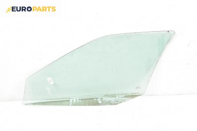 Странично стъкло за Citroen Xantia II Break (01.1998 - 04.2003), 4+1 вр., комби, позиция: предна, дясна