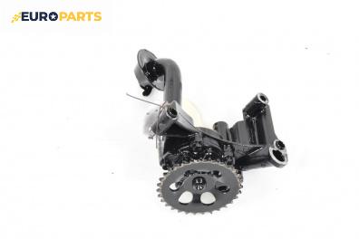 Маслена помпа за Volkswagen Golf IV Hatchback (08.1997 - 06.2005) 1.9 TDI, 90 к.с.