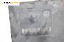 Помпа ABS за Volkswagen Touran Minivan I (02.2003 - 05.2010) 1.9 TDI, № 1K0907379AA