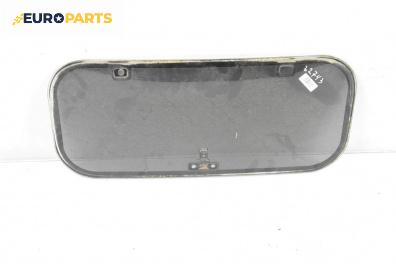 Задно стъкло за Opel Frontera A SUV (03.1992 - 10.1998), джип