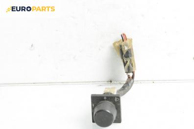 Бутон светлини  за Opel Frontera A SUV (03.1992 - 10.1998)