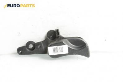 Вътрешна дръжка преден капак за BMW 3 Series E90 Touring E91 (09.2005 - 06.2012), 4+1 вр., комби