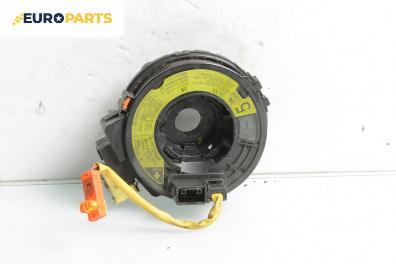 Лентов кабел за Airbag за Toyota Corolla E12 Hatchback (11.2001 - 02.2007)