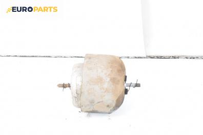 Тампон за двигател за Volkswagen Passat III Sedan B5 (08.1996 - 12.2001) 1.6