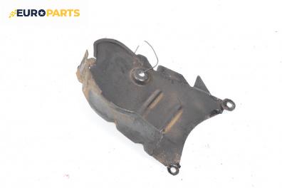 Капак ангренажен ремък за Volkswagen Passat III Sedan B5 (08.1996 - 12.2001) 1.6, 101 к.с.